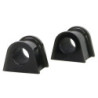 Sway Bar Mount - Bushing Kit 23mm