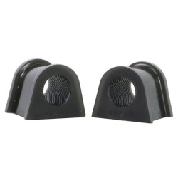 Sway Bar Mount - Bushing Kit 23mm