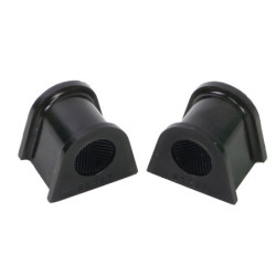 Sway Bar Mount - Bushing Kit 23mm