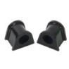 Sway Bar Mount - Bushing Kit 23mm