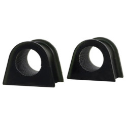 Sway Bar Mount - Bushing...