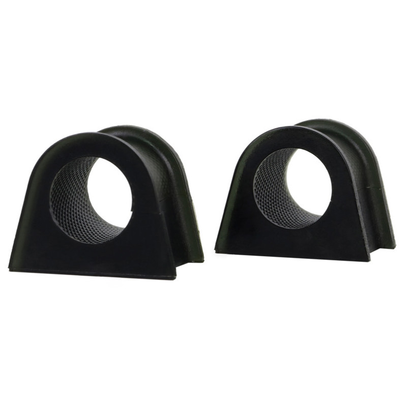 Sway Bar Mount - Bushing Kit 25mm