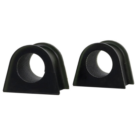 Sway Bar Mount - Bushing Kit 25mm