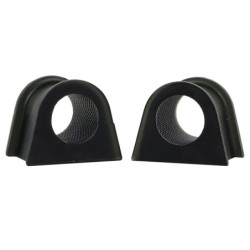Sway Bar Mount - Bushing Kit 25mm