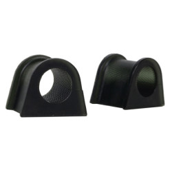 Sway Bar Mount - Bushing Kit 25mm