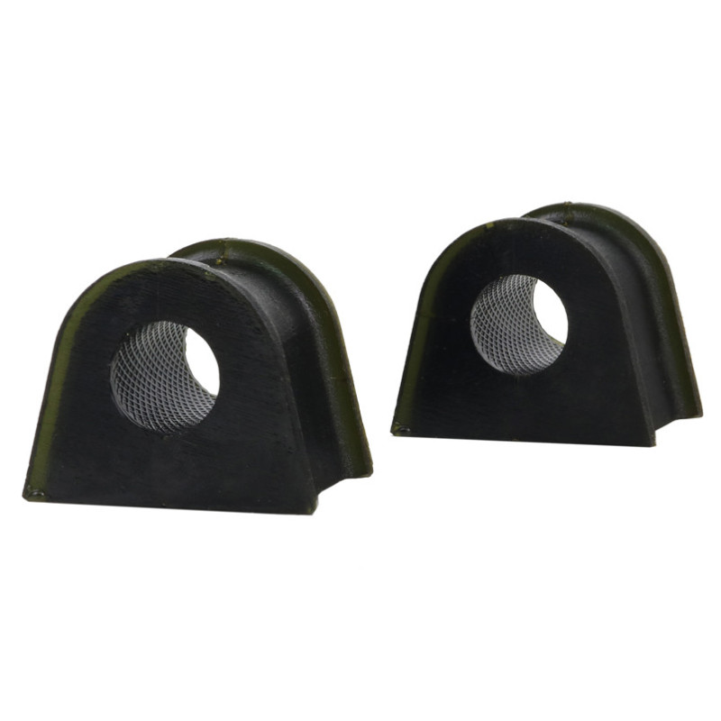 Sway Bar Mount - Bushing Kit 18.5mm