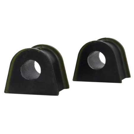 Sway Bar Mount - Bushing Kit 18.5mm