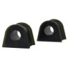 Sway Bar Mount - Bushing Kit 18.5mm