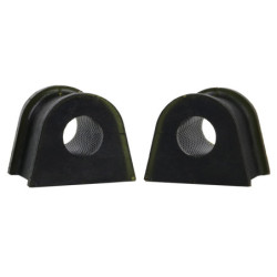 Sway Bar Mount - Bushing Kit 18.5mm