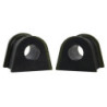 Sway Bar Mount - Bushing Kit 18.5mm