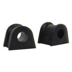 Sway Bar Mount - Bushing Kit 18.5mm