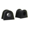 Sway Bar Mount - Bushing Kit 18.5mm