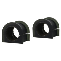 Sway Bar Mount - Bushing...