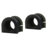 Sway Bar Mount - Bushing Kit 31mm