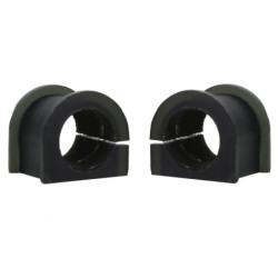 Sway Bar Mount - Bushing Kit 31mm