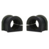 Sway Bar Mount - Bushing Kit 31mm
