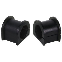 Sway Bar Mount - Bushing Kit 31mm