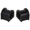 Sway Bar Mount - Bushing Kit 31mm