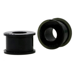 Sway Bar Link - Lower...