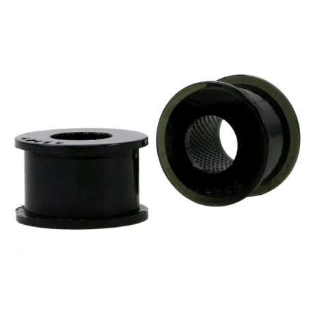 Sway Bar Link - Lower Bushing Kit