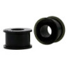 Sway Bar Link - Lower Bushing Kit