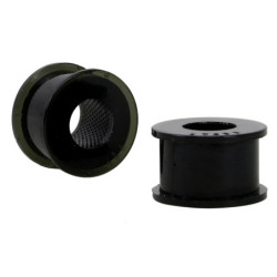 Sway Bar Link - Lower Bushing Kit