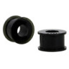 Sway Bar Link - Lower Bushing Kit