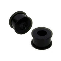Sway Bar Link - Lower Bushing Kit