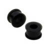 Sway Bar Link - Lower Bushing Kit