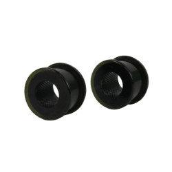 Sway Bar Link - Lower...