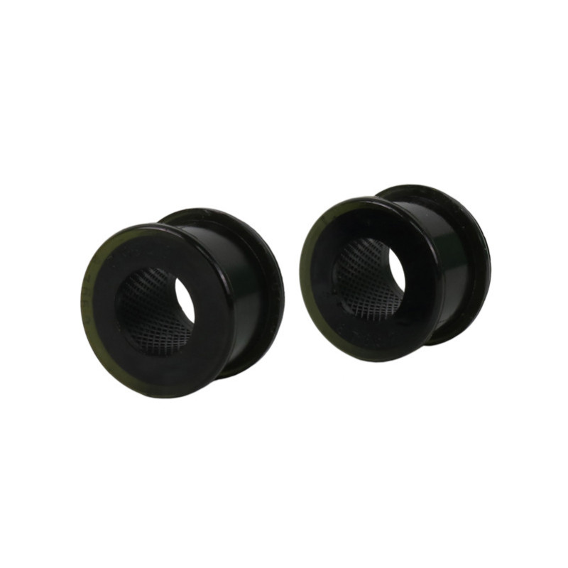 Sway Bar Link - Lower Bushing Kit