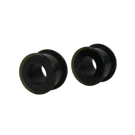 Sway Bar Link - Lower Bushing Kit
