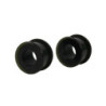 Sway Bar Link - Lower Bushing Kit