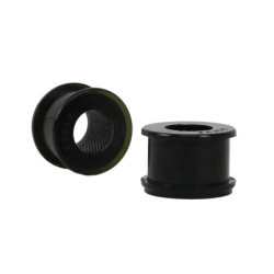 Sway Bar Link - Lower Bushing Kit
