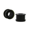 Sway Bar Link - Lower Bushing Kit