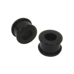 Sway Bar Link - Lower Bushing Kit