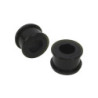 Sway Bar Link - Lower Bushing Kit