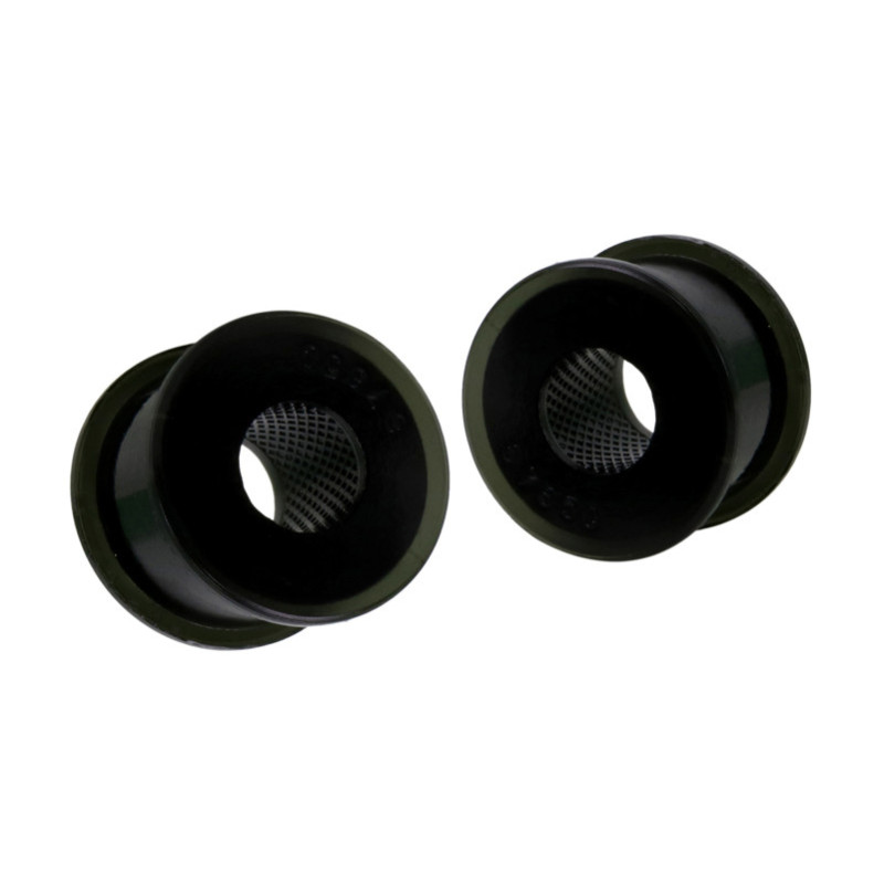 Sway Bar Link - Lower Bushing Kit