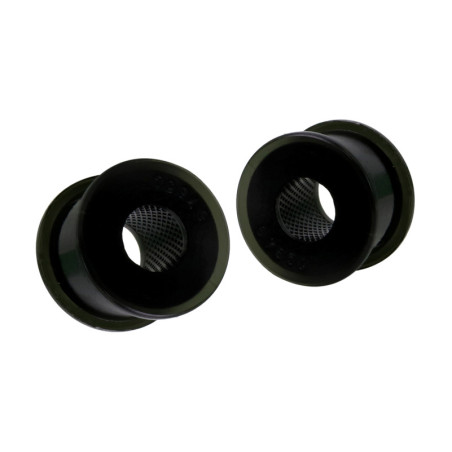 Sway Bar Link - Lower Bushing Kit