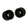 Sway Bar Link - Lower Bushing Kit