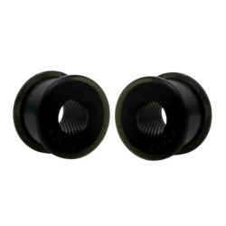 Sway Bar Link - Lower Bushing Kit