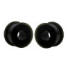 Sway Bar Link - Lower Bushing Kit
