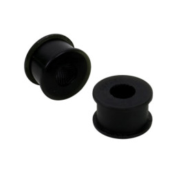 Sway Bar Link - Lower Bushing Kit
