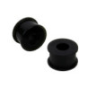 Sway Bar Link - Lower Bushing Kit