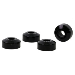 Sway Bar Link - Upper...