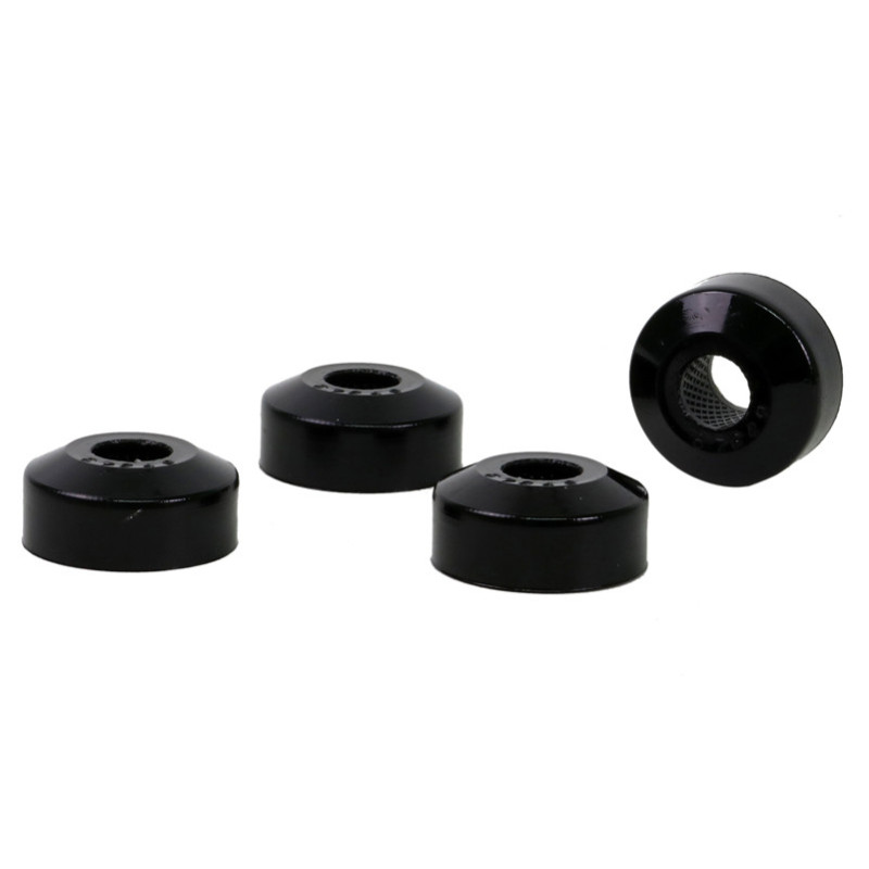 Sway Bar Link - Upper Bushing Kit