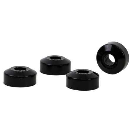 Sway Bar Link - Upper Bushing Kit