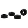 Sway Bar Link - Upper Bushing Kit