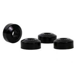 Sway Bar Link - Upper Bushing Kit