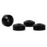 Sway Bar Link - Upper Bushing Kit